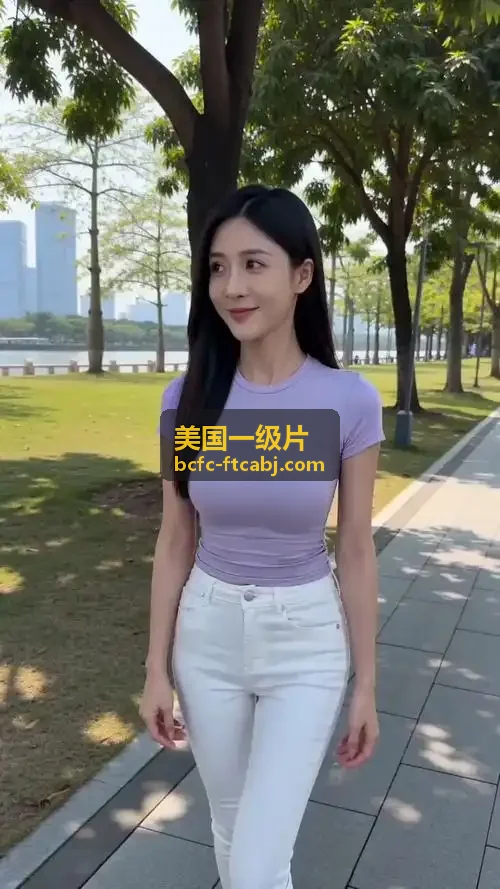 美国一级片电视剧剧情看点解析